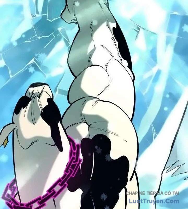 Cuộc Sống Học Đường Của Đội Trưởng Quận Chap 42 - Next Chap 43