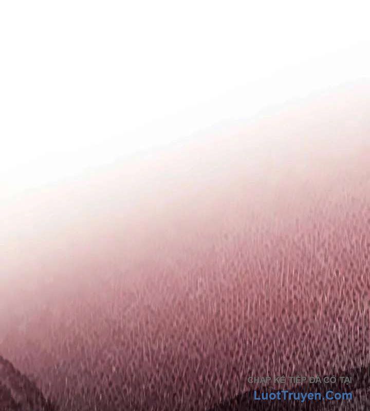 Cuộc Sống Học Đường Của Đội Trưởng Quận Chap 43 - Next Chap 44