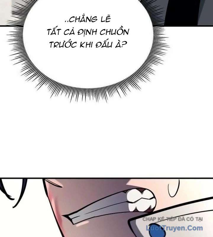 Cuộc Sống Học Đường Của Đội Trưởng Quận Chap 43 - Next Chap 44