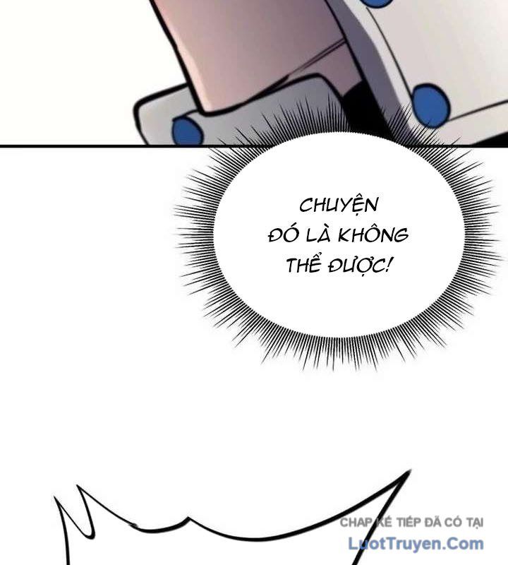 Cuộc Sống Học Đường Của Đội Trưởng Quận Chap 43 - Next Chap 44