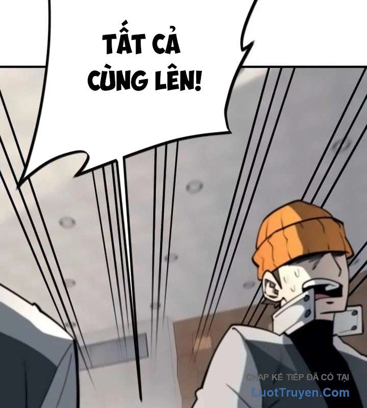 Cuộc Sống Học Đường Của Đội Trưởng Quận Chap 43 - Next Chap 44