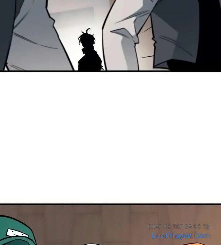 Cuộc Sống Học Đường Của Đội Trưởng Quận Chap 43 - Next Chap 44