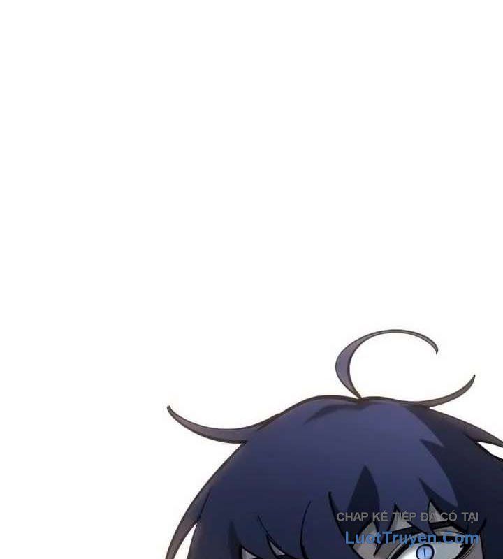 Cuộc Sống Học Đường Của Đội Trưởng Quận Chap 43 - Next Chap 44