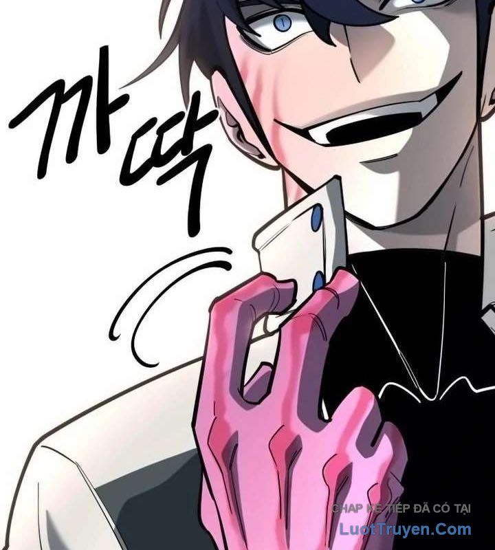 Cuộc Sống Học Đường Của Đội Trưởng Quận Chap 43 - Next Chap 44