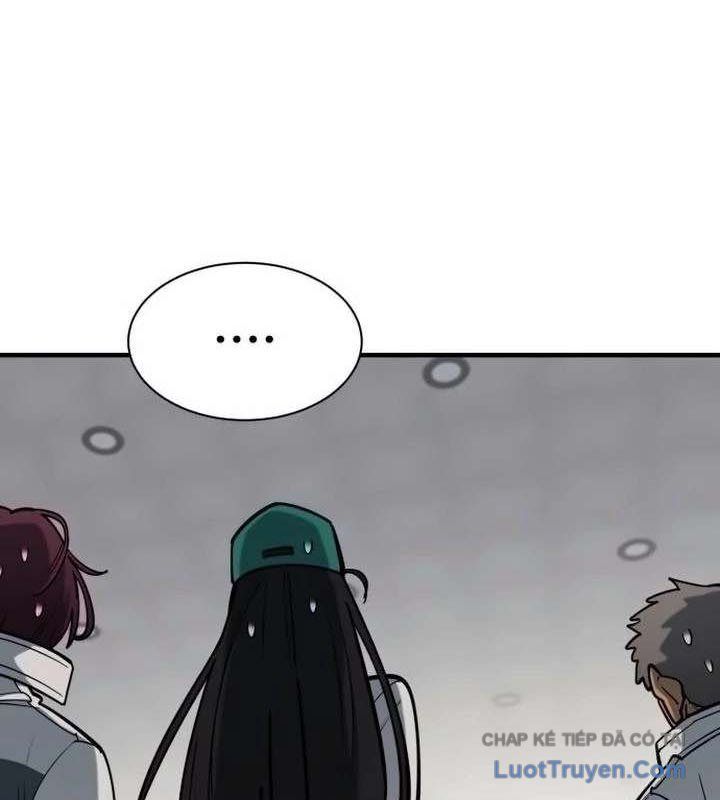 Cuộc Sống Học Đường Của Đội Trưởng Quận Chap 43 - Next Chap 44