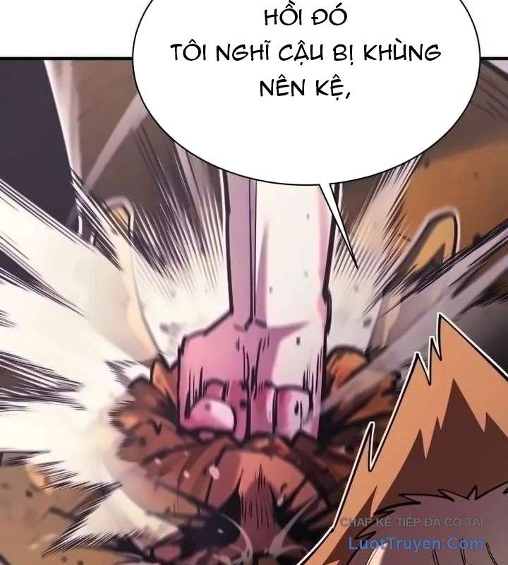 Cuộc Sống Học Đường Của Đội Trưởng Quận Chap 43 - Next Chap 44