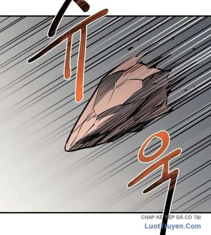 Cuộc Sống Học Đường Của Đội Trưởng Quận Chap 43 - Next Chap 44