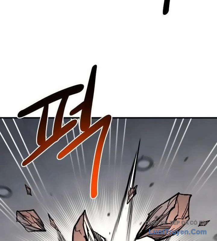 Cuộc Sống Học Đường Của Đội Trưởng Quận Chap 43 - Next Chap 44