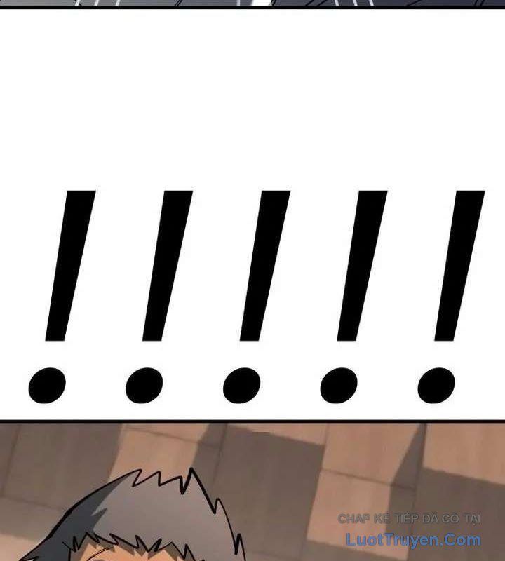 Cuộc Sống Học Đường Của Đội Trưởng Quận Chap 43 - Next Chap 44
