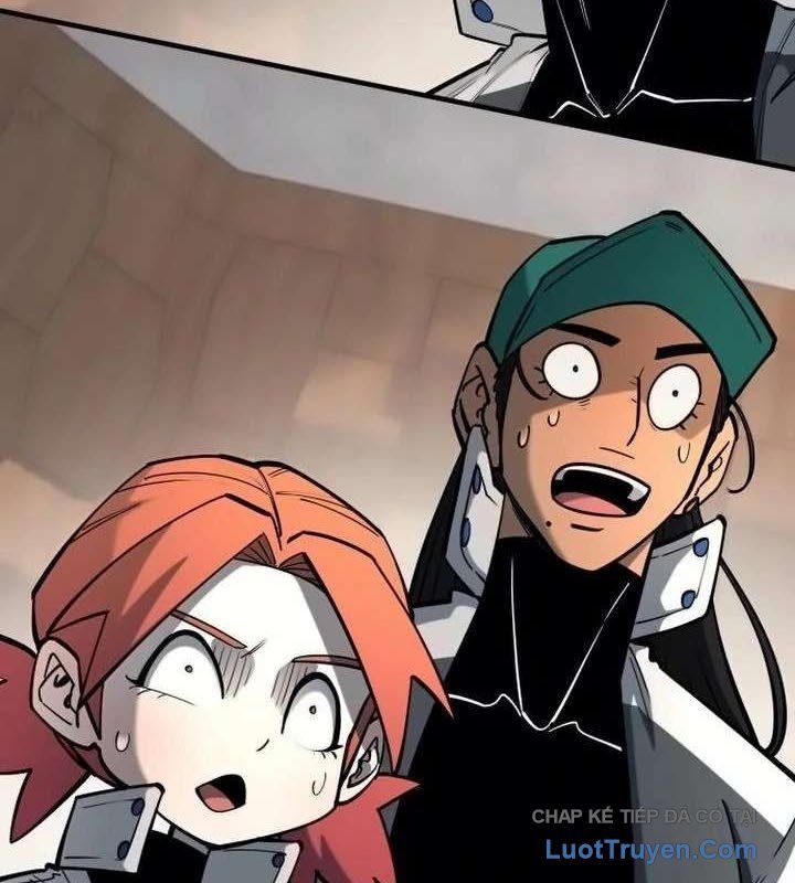 Cuộc Sống Học Đường Của Đội Trưởng Quận Chap 43 - Next Chap 44