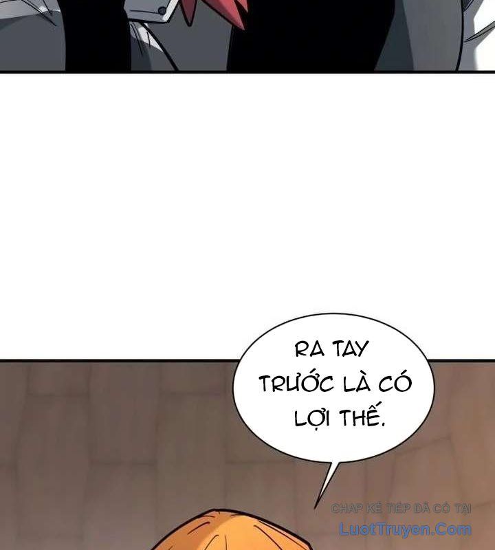 Cuộc Sống Học Đường Của Đội Trưởng Quận Chap 43 - Next Chap 44