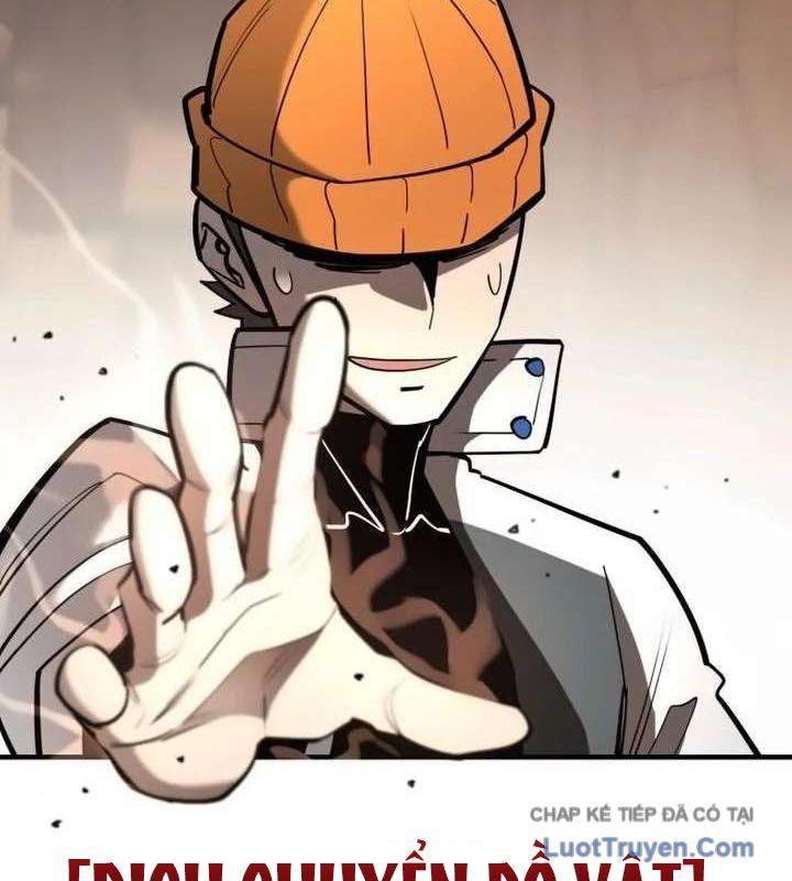 Cuộc Sống Học Đường Của Đội Trưởng Quận Chap 43 - Next Chap 44