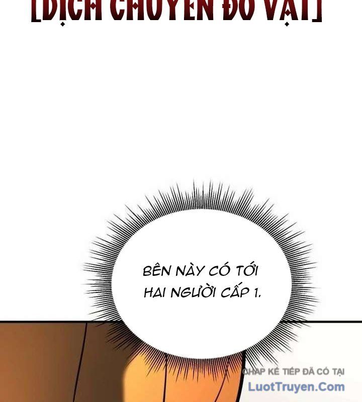 Cuộc Sống Học Đường Của Đội Trưởng Quận Chap 43 - Next Chap 44