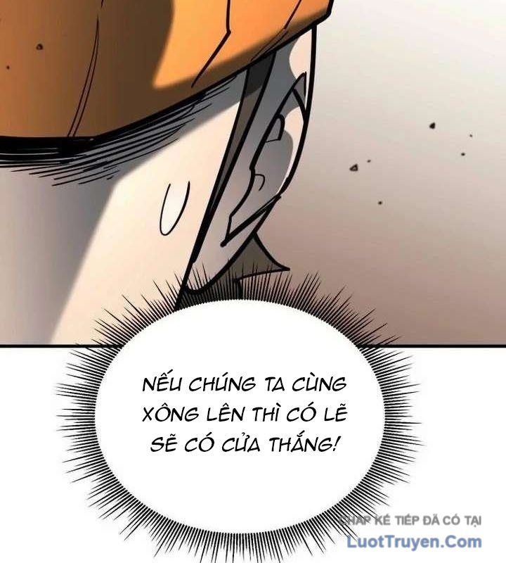 Cuộc Sống Học Đường Của Đội Trưởng Quận Chap 43 - Next Chap 44