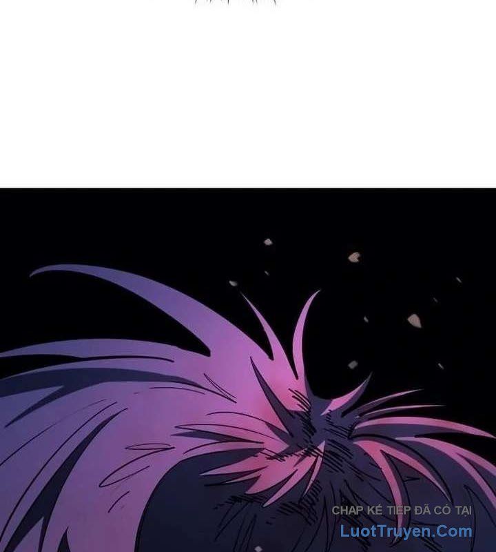 Cuộc Sống Học Đường Của Đội Trưởng Quận Chap 43 - Next Chap 44