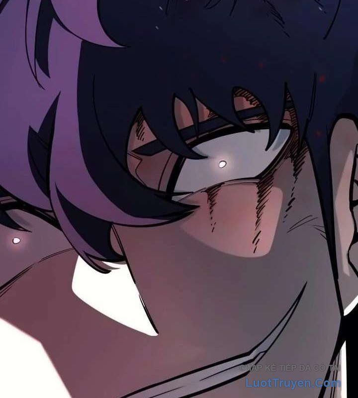 Cuộc Sống Học Đường Của Đội Trưởng Quận Chap 43 - Next Chap 44