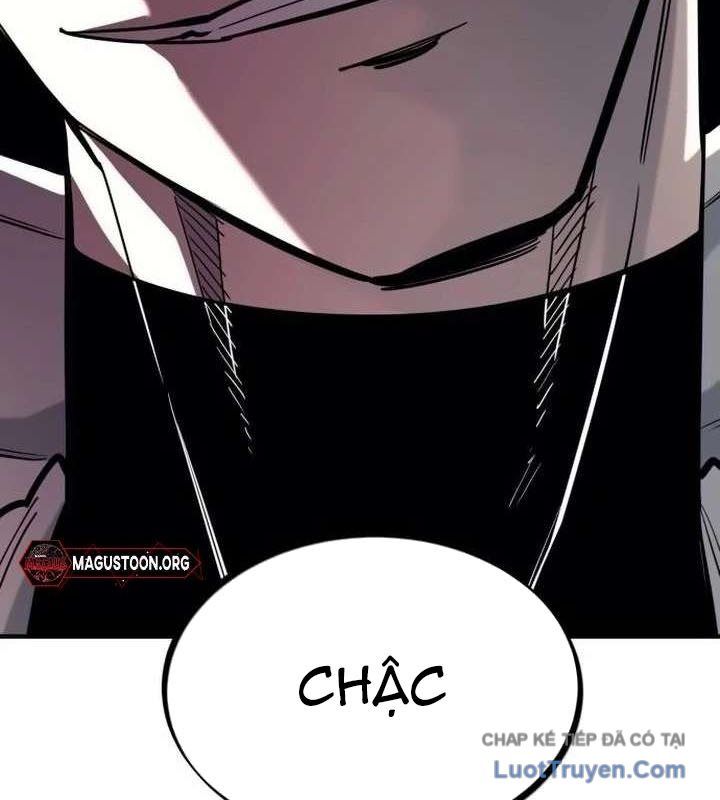 Cuộc Sống Học Đường Của Đội Trưởng Quận Chap 43 - Next Chap 44