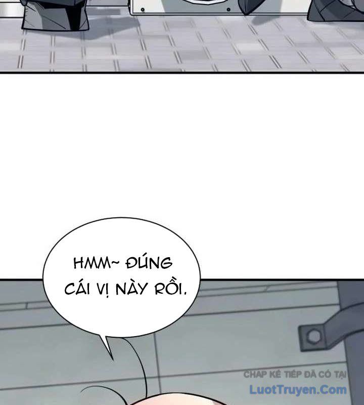 Cuộc Sống Học Đường Của Đội Trưởng Quận Chap 43 - Next Chap 44