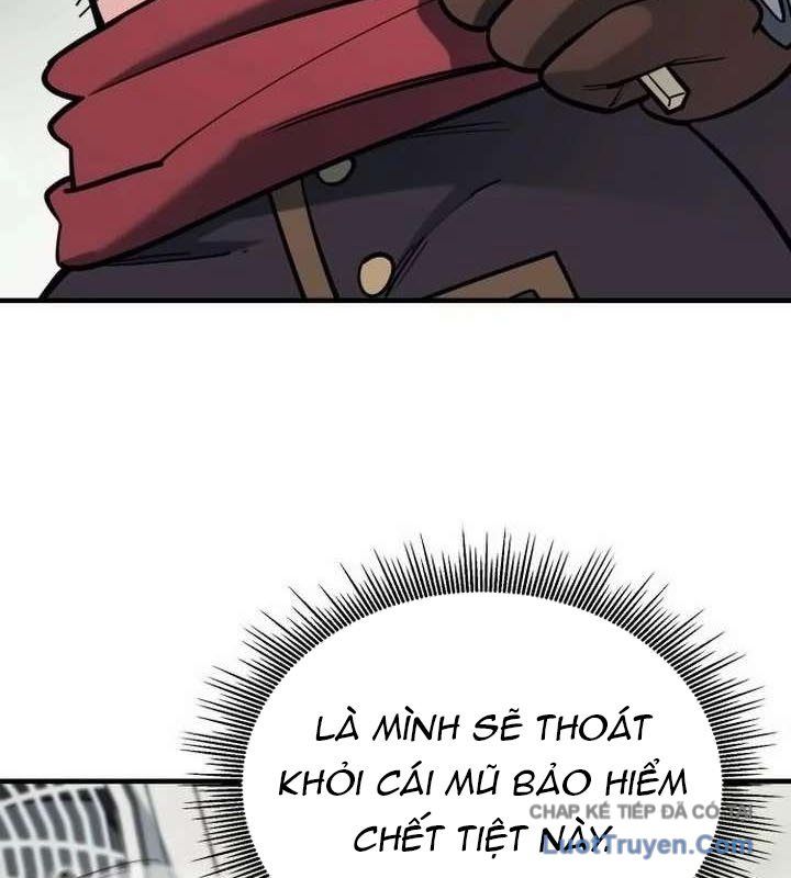 Cuộc Sống Học Đường Của Đội Trưởng Quận Chap 43 - Next Chap 44