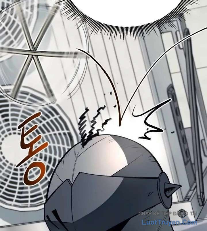 Cuộc Sống Học Đường Của Đội Trưởng Quận Chap 43 - Next Chap 44