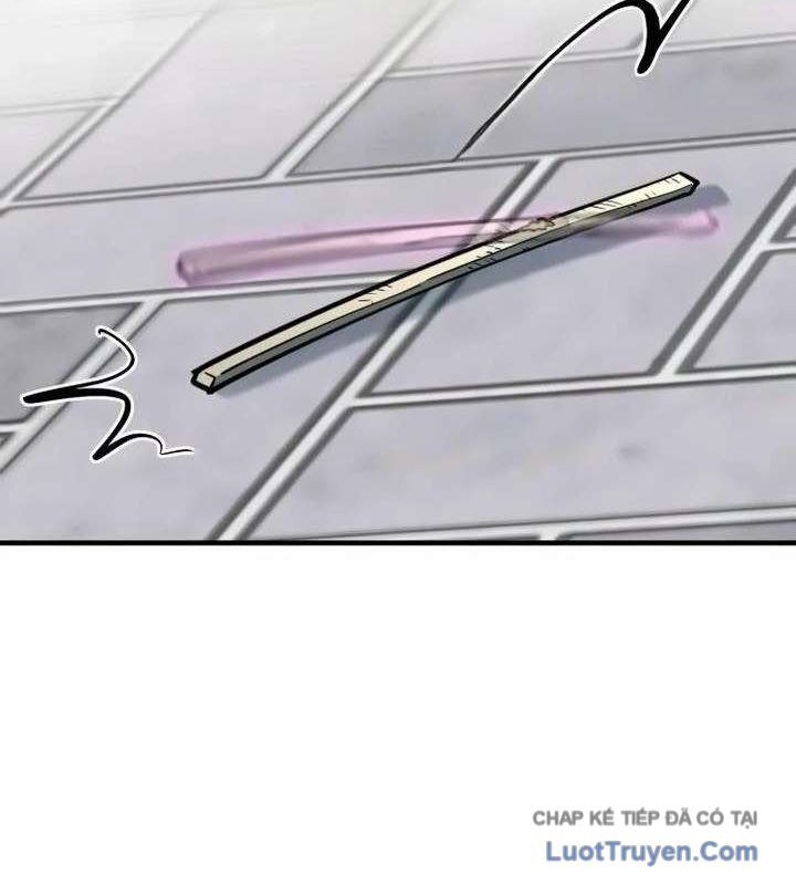 Cuộc Sống Học Đường Của Đội Trưởng Quận Chap 43 - Next Chap 44