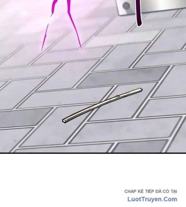Cuộc Sống Học Đường Của Đội Trưởng Quận Chap 43 - Next Chap 44