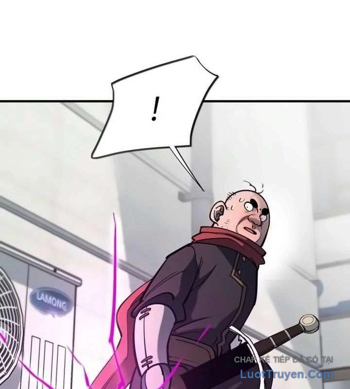 Cuộc Sống Học Đường Của Đội Trưởng Quận Chap 43 - Next Chap 44