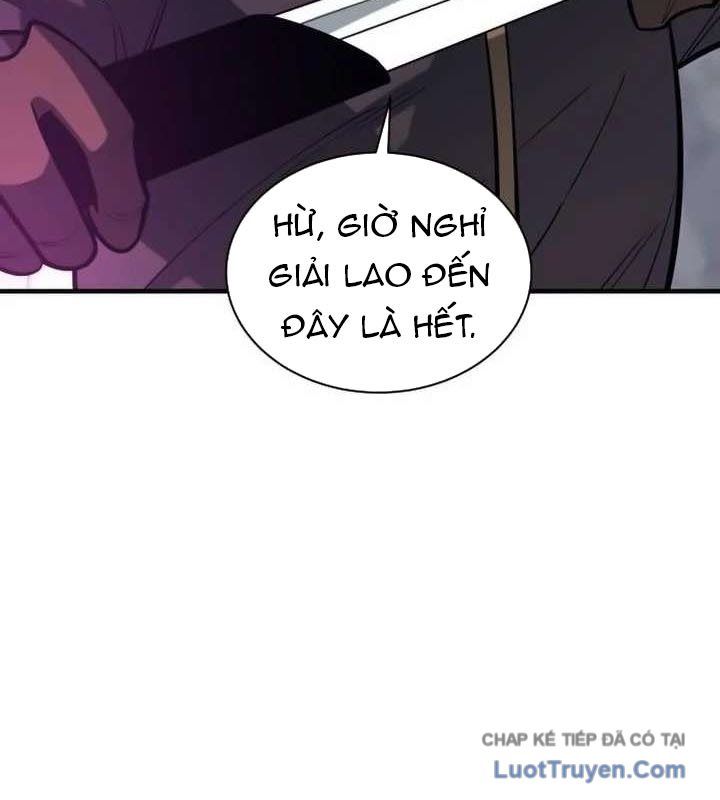 Cuộc Sống Học Đường Của Đội Trưởng Quận Chap 43 - Next Chap 44