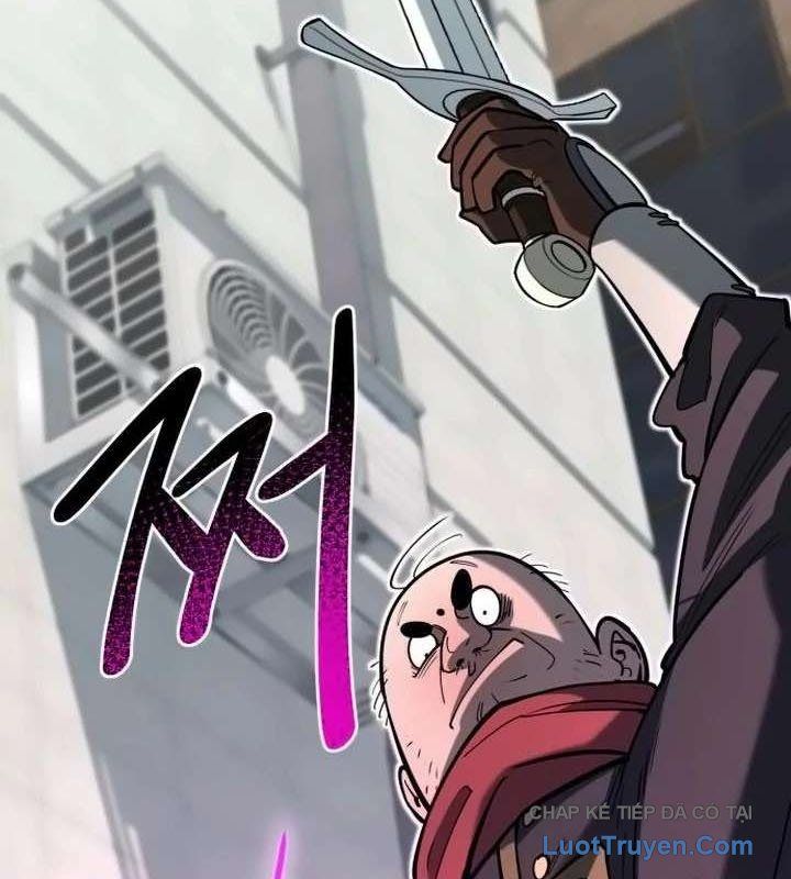 Cuộc Sống Học Đường Của Đội Trưởng Quận Chap 43 - Next Chap 44