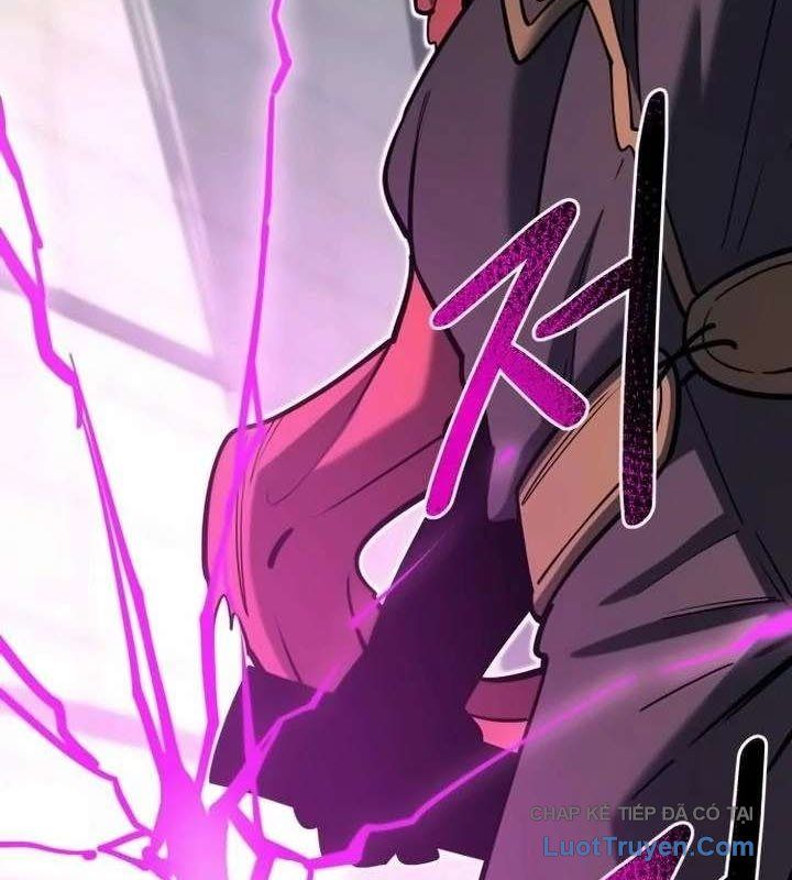 Cuộc Sống Học Đường Của Đội Trưởng Quận Chap 43 - Next Chap 44