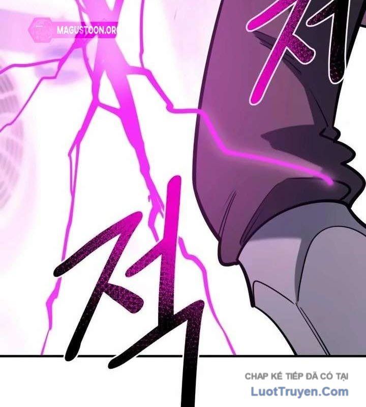 Cuộc Sống Học Đường Của Đội Trưởng Quận Chap 43 - Next Chap 44