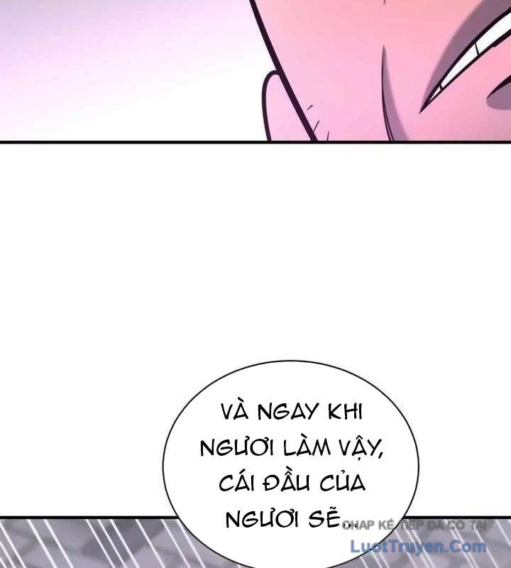 Cuộc Sống Học Đường Của Đội Trưởng Quận Chap 43 - Next Chap 44