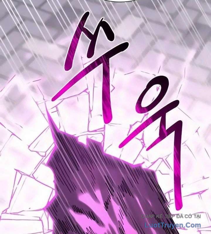 Cuộc Sống Học Đường Của Đội Trưởng Quận Chap 43 - Next Chap 44