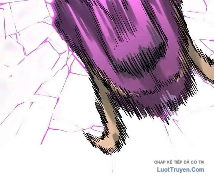 Cuộc Sống Học Đường Của Đội Trưởng Quận Chap 43 - Next Chap 44