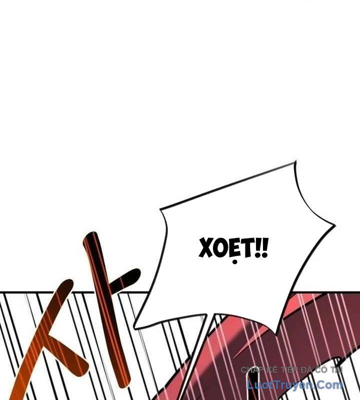 Cuộc Sống Học Đường Của Đội Trưởng Quận Chap 43 - Next Chap 44