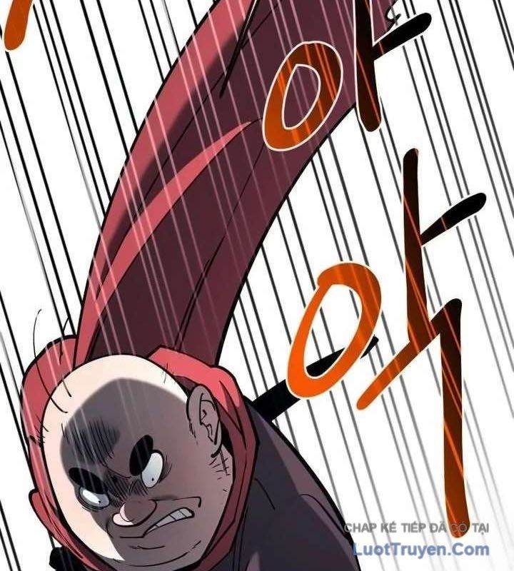 Cuộc Sống Học Đường Của Đội Trưởng Quận Chap 43 - Next Chap 44