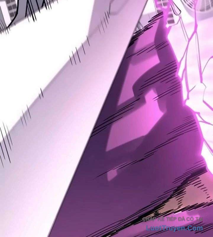 Cuộc Sống Học Đường Của Đội Trưởng Quận Chap 43 - Next Chap 44