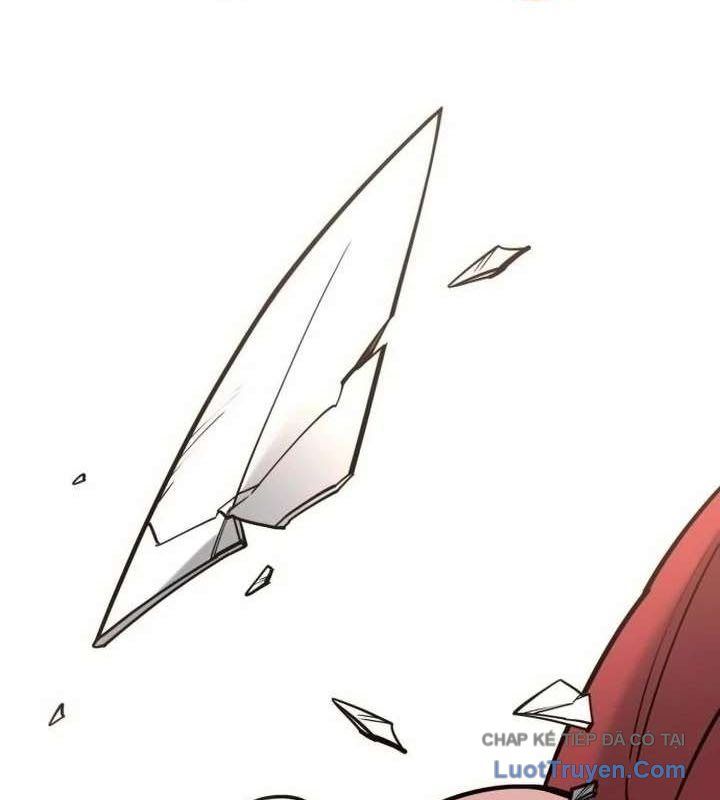 Cuộc Sống Học Đường Của Đội Trưởng Quận Chap 43 - Next Chap 44