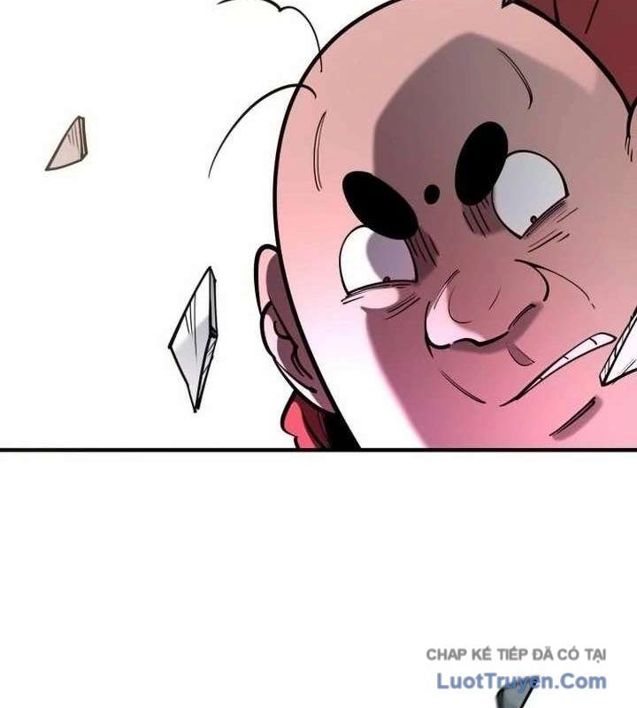 Cuộc Sống Học Đường Của Đội Trưởng Quận Chap 43 - Next Chap 44