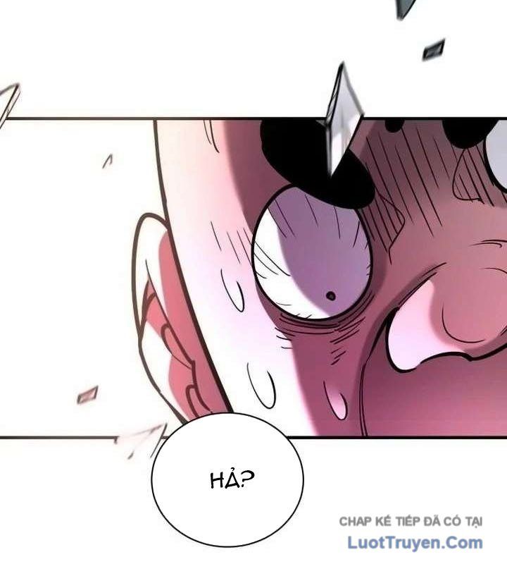 Cuộc Sống Học Đường Của Đội Trưởng Quận Chap 43 - Next Chap 44