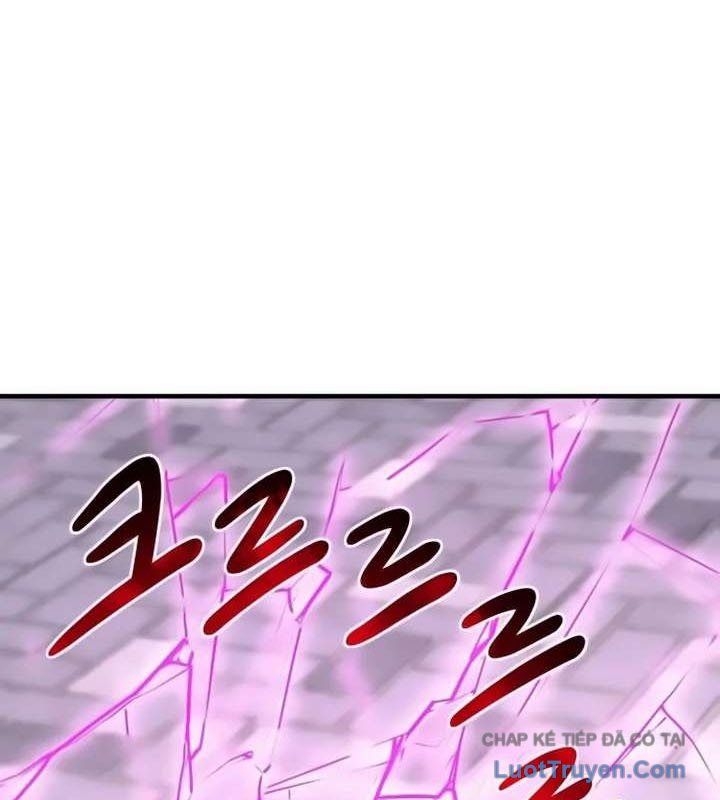 Cuộc Sống Học Đường Của Đội Trưởng Quận Chap 43 - Next Chap 44