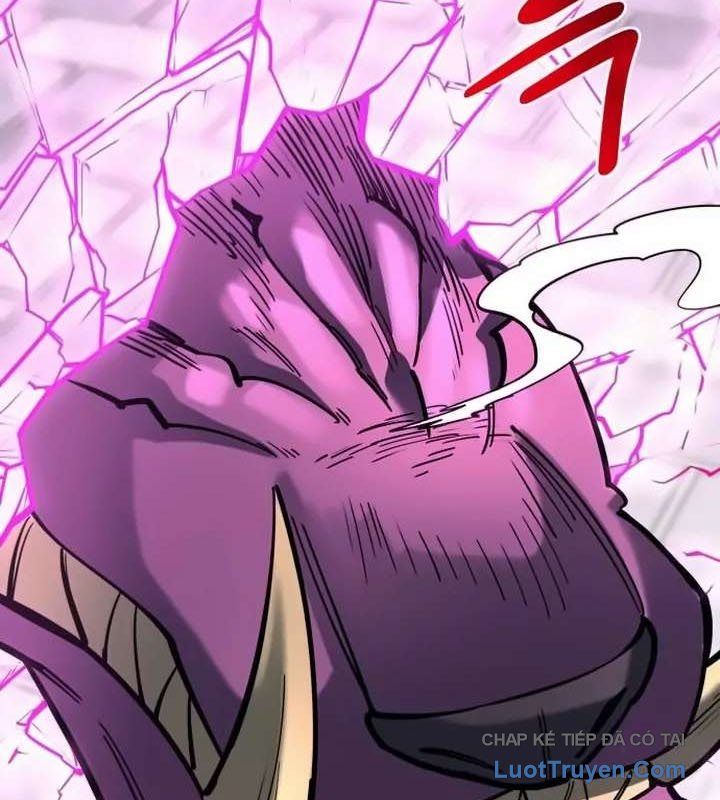 Cuộc Sống Học Đường Của Đội Trưởng Quận Chap 43 - Next Chap 44