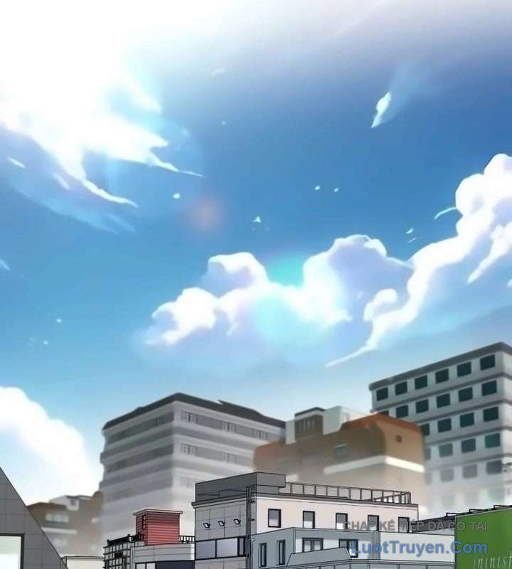 Cuộc Sống Học Đường Của Đội Trưởng Quận Chap 43 - Next Chap 44