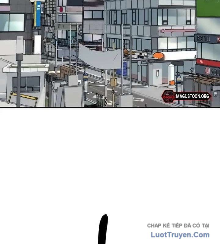 Cuộc Sống Học Đường Của Đội Trưởng Quận Chap 43 - Next Chap 44