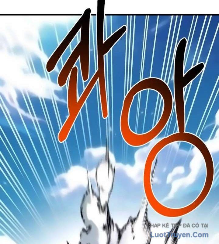 Cuộc Sống Học Đường Của Đội Trưởng Quận Chap 43 - Next Chap 44