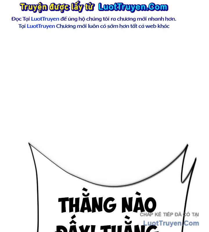 Cuộc Sống Học Đường Của Đội Trưởng Quận Chap 43 - Next Chap 44