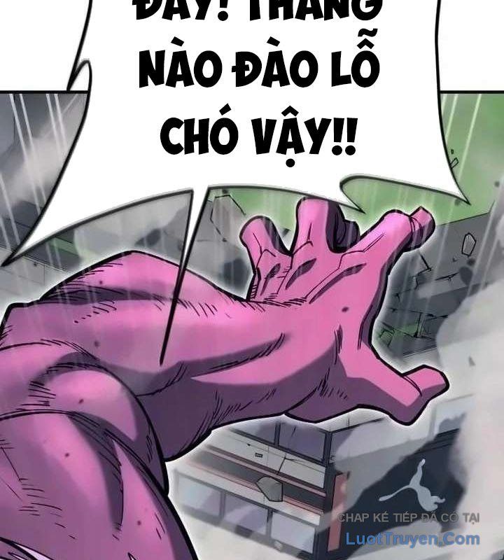 Cuộc Sống Học Đường Của Đội Trưởng Quận Chap 43 - Next Chap 44