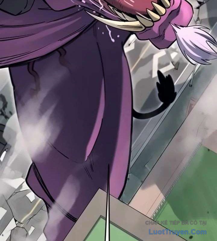 Cuộc Sống Học Đường Của Đội Trưởng Quận Chap 43 - Next Chap 44