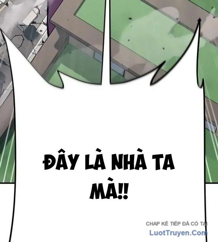 Cuộc Sống Học Đường Của Đội Trưởng Quận Chap 43 - Next Chap 44