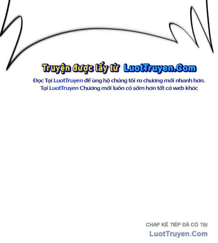 Cuộc Sống Học Đường Của Đội Trưởng Quận Chap 43 - Next Chap 44